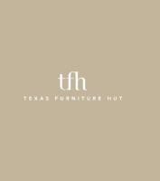 Texas Furniture Hut image 4
